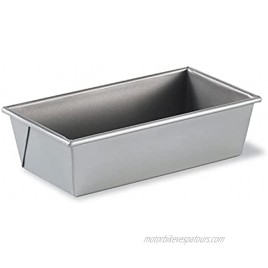 Calphalon Nonstick Bakeware Loaf Pan 5-inch by 10-inch