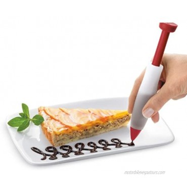 Cuisipro Food Decorating Pen