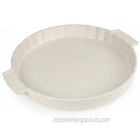 Appolia Round Tarte Dish 11.8 diameter
