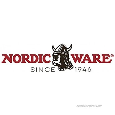 Nordic Ware Pro-Cast Sweet Rides Classic Car Pan