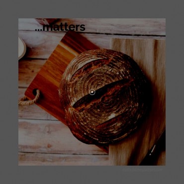 Banneton Proofing Basket Set of 2 Bread Proofing Bowl Set Round & Oval Bread Proofing Basket + Dough Scraper + Bread Lame w Linen Storage Bag & Proofing Basket Liner for Professional & Home Baker