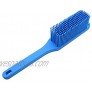 Ateco Silicone Pastry and Baking Bench Brush 12-Inch