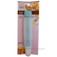 Good Cook Pastry Brush Plunger
