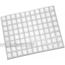 Party Mat Chiller Refill Ice Sheet Extra Replacement Ice For Extended Cooling