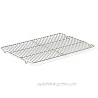 Calphalon Nonstick Bakeware Cooling Rack 12-inch by 17-inch