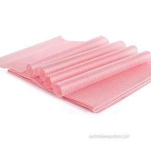Powerole Wax Paper Sheets Greaseproof Waterproof Deli Paper Wrapping Tissue for Food Basket Liner Restaurants Churches BBQs School Party Baking Cooking Frying [100 pcs]