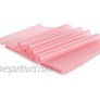 Powerole Wax Paper Sheets Greaseproof Waterproof Deli Paper Wrapping Tissue for Food Basket Liner Restaurants Churches BBQs School Party Baking Cooking Frying [100 pcs]