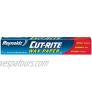 Reynolds Cut-Rite Wax Paper 75 Square Feet