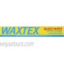 Waxtex Wax Paper Roll 75 Feet