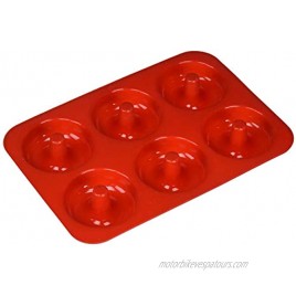 Mrs. Anderson’s Baking Pan