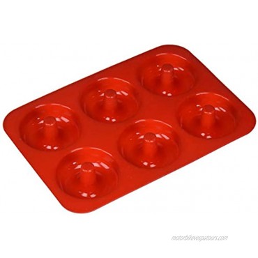 Mrs. Anderson’s Baking Pan
