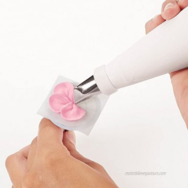 Featherweight Decorating Piping Bag Reusable 30.5cm 12in