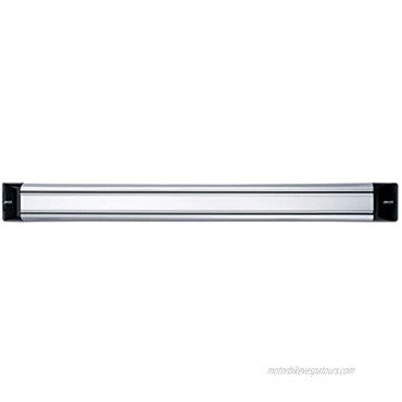 Arcos 18 Inch 450 mm Magnetic Rack
