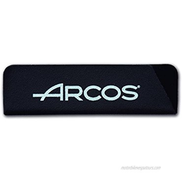 ARCOS Protective Blade Cover 3 by 1-Inch