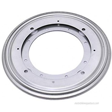 FKG 9 Inch Lazy Susan Turntable Bearing 5 16 Thick