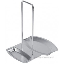 Pan Cover Rack Pot Lid Rack Pot Lid stand Safety Health Anti-corrosion for Home Kitchen Cooking
