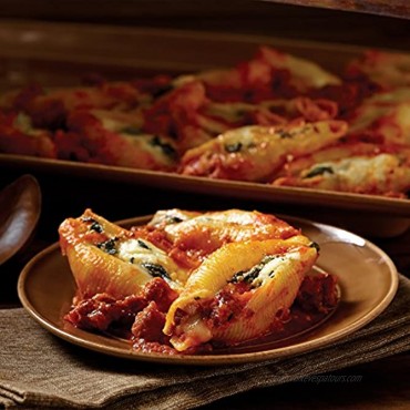 Wilton Nonstick Lasagna and Roasting Pan 14.5-Inch