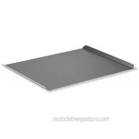 Calphalon Classic Bakeware 14-by-17-Inch Rectangular Nonstick Large Cookie Sheet