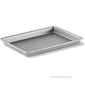 Calphalon Nonstick Bakeware Brownie Pan 9-inch by 13-inch