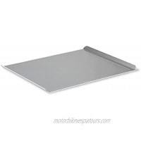 Calphalon Nonstick Bakeware Cookie Sheet 14-inch by 17-inch