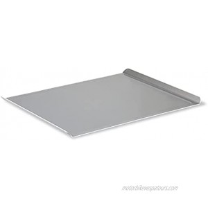 Calphalon Nonstick Bakeware Cookie Sheet 14-inch by 17-inch
