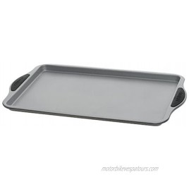 Cuisinart SMB-17BS Easy Grip Bakeware 17-Inch Baking Sheet