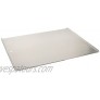 Vollrath Wear-Ever Cookie Sheet Pan 17-Inch X 14-Inch Aluminum NSF